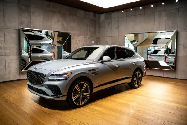 كازينو لاكي ريد تطبيق أندرويد/آي أو إس